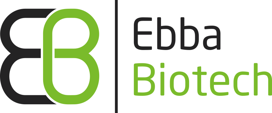 Ebba Biotech AB
